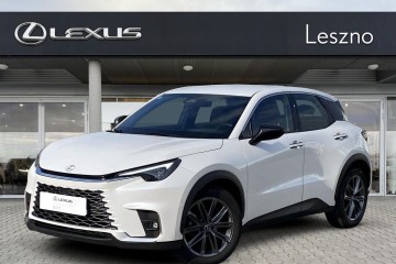 1.5 Hybrid Relax + Premium + Advanced | VAT 23% | 1 właściciel | ASO