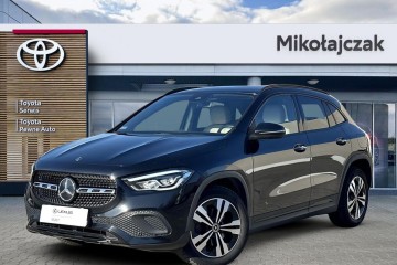 200 Style 163 KM Salon PL