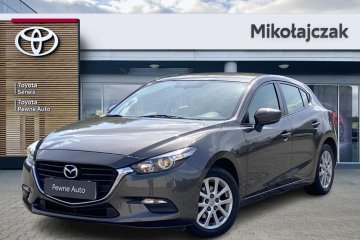 1.5 Skygo | Toyota Mikołajczak Leszno