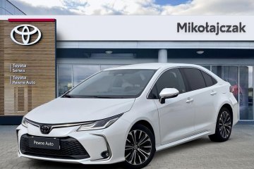 1.5 Style MS | Salon PL | VAT 23% | 1 właściciel | ASO