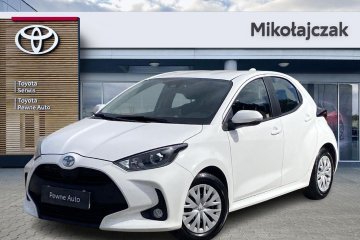 1,5 Comfort | VAT 23% | Salon PL | ASO | 1szy właściciel