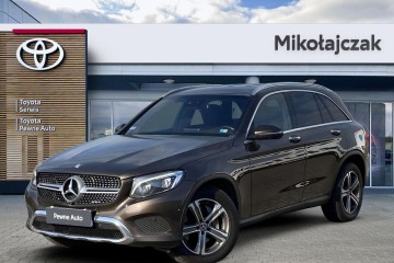 220 d 4-Matic | Salon PL | Toyota Mikołajczak Leszno