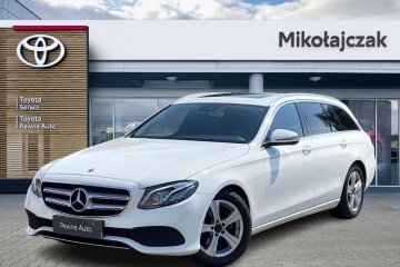 Avantgarde I 195 KM I Vat23% I Lexus Leszno | Toyota Mikołajczak