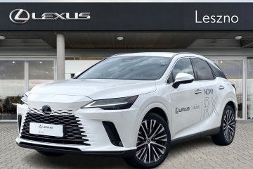 350h Prestige | Technology | VAT 23% | Salon PL | 2024r. |1 właściciel