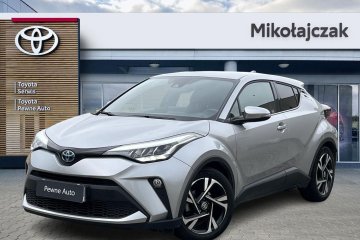 2.0 Hybrid Style VAT23%