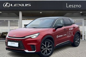 1.5 Hybrid Emotion | Tech | VAT 23% | Bezwypadkowy | Salon PL | ASO