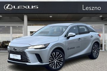 350h Prestige | Technology | VAT 23% | Salon PL | Bezwypadkowy | ASO