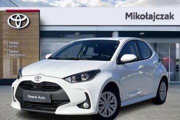 1.5 Comfort CVT | ASO | Salon PL | VAT 23% | 1 właściciel